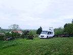 20190507BivouacAilly-sur-Meuse