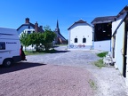 20190512BivouacAisnesBeaumé (1)