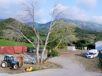 20190718BivouacPatrimonioHteCorse (8)