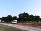 20190720BivouacFPValensoleAlpesHteProvence (9)
