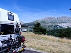 20190722BivouacSuperDévoluyHtesAlpes (2)
