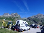 20190723BivouacColDuGlandonSavoie (2)