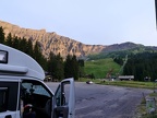20190724BivouacMegèveHteSavoie (2)