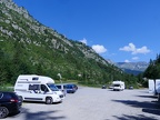 20190725aColsDesMontetsHteSavoieP1110834