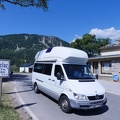 20190725bColDeLaForclazVSSuisse
