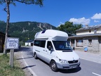 20190725bColDeLaForclazVSSuisse