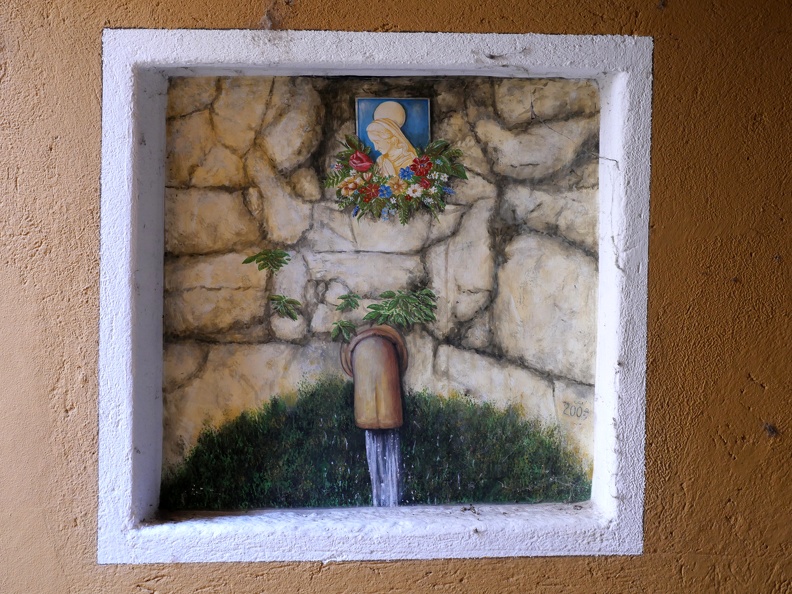 01LacMajeurP1020741.JPG