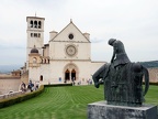 2018 Italie du Sud 03