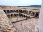 02OmbrieAssiseP1020841