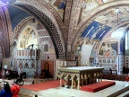 02OmbrieAssiseP1020845