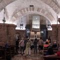 02OmbrieAssiseP1020846