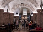 02OmbrieAssiseP1020846