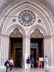 02OmbrieAssiseP1020856