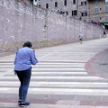 02OmbrieAssiseP1020861