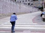 02OmbrieAssiseP1020861