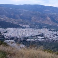 03aGarganoP1030153