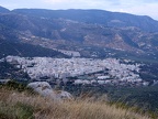03aGarganoP1030153