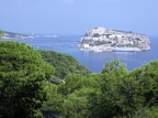 03bIsoleTermiti