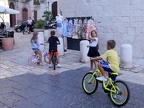 04Barese180922BariEnfants