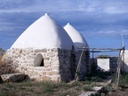 04Barese180924TorreCanneTrulli