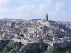 2018 Italie du Sud 09