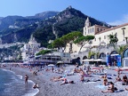 2018 Italie du Sud 10