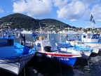 2018 Italie du Sud 13