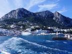 2018 Italie du Sud 14