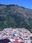 11CalabreP1030528