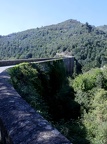 11CalabreP1030604
