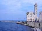 EgliseTrani-01