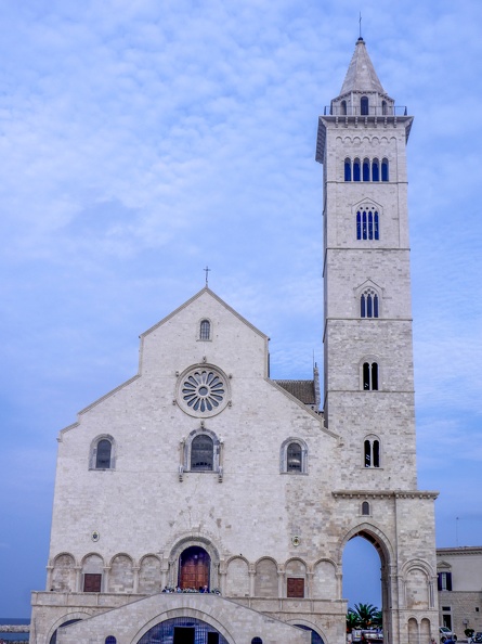 EgliseTerni-2.jpg