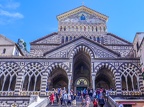 Italie 2018 Eglises