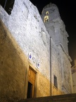 EgliseVieste2
