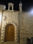 EgliseVieste5