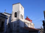 VicoDelGargano2