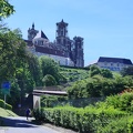 02Aisne20190513LaonAisne (2)