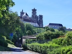 02Aisne20190513LaonAisne (2)