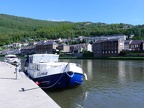 08Ardennes20190512TourAvélo (1)