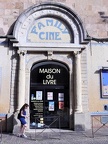 12Aveyron20190627RodezAveyron (8)