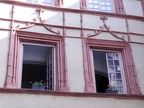 12Aveyron20190627RodezAveyron (14)
