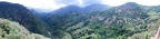20ACorseSud20190715RouteDesCrêtesCorseDuSud (17)