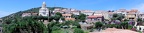 20ACorseSud20190717SartèneCorseSud (13)