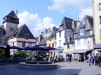 29Finistère20190603QuimperFinistère (7)