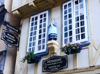 29Finistère20190603QuimperFinistère (9)