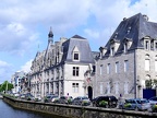 29Finistère20190603QuimperFinistère (13)