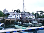 29Finistère20190604DouarnenezFinistère (4)