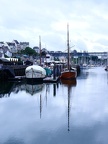 29Finistère20190604DouarnenezFinistère (5)
