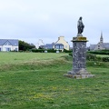 29Finistère20190604Pors-PoulhanFinistère (1)