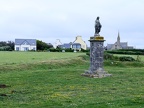 29Finistère20190604Pors-PoulhanFinistère (1)